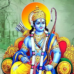 Shri Ram