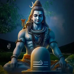 Shiv