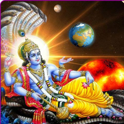 Vishnu